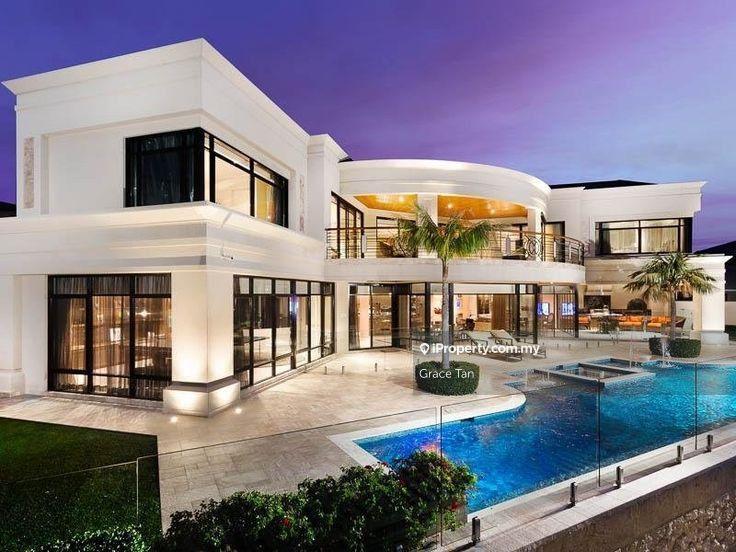 Bungalow Land for Sale in Taman Equine, Seri Kembangan by Grace Tan - iProperty.com.my