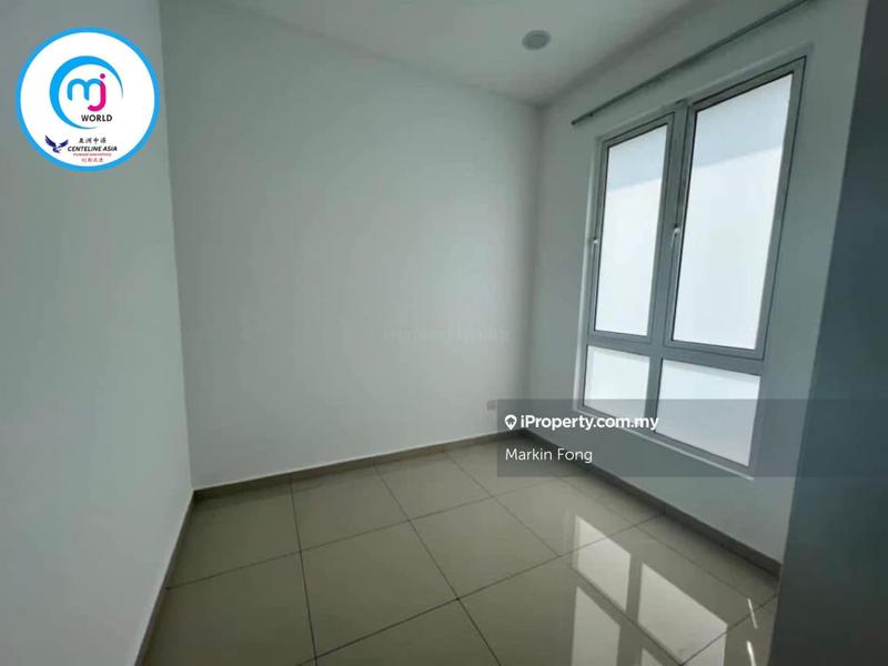 Rumah Berkembar untuk Dijual di Bandar Indera Mahkota, Kuantan oleh Markin Fong - iProperty.com.my