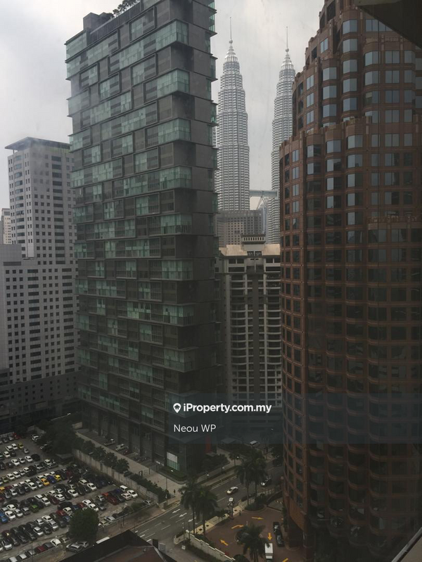 For Sale - Banyan Tree Signatures