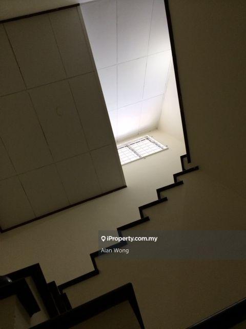 2-storey Terraced House for Sale in Usj 17, Subang Jaya by Alan Wong - iProperty.com.my