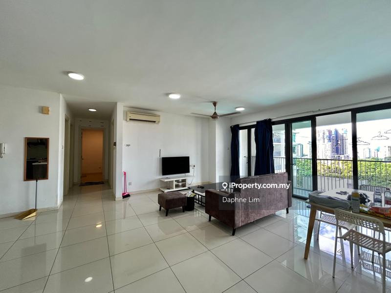 For Sale - Gembira Residen