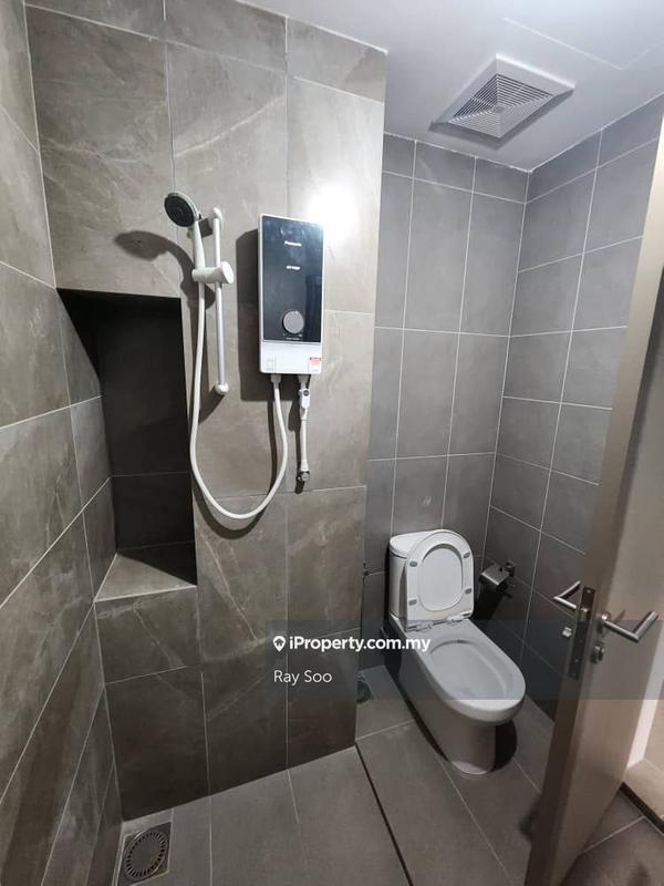 Residensi Servis untuk Disewa di Mossaz @ Empire City oleh Ray Soo - iProperty.com.my