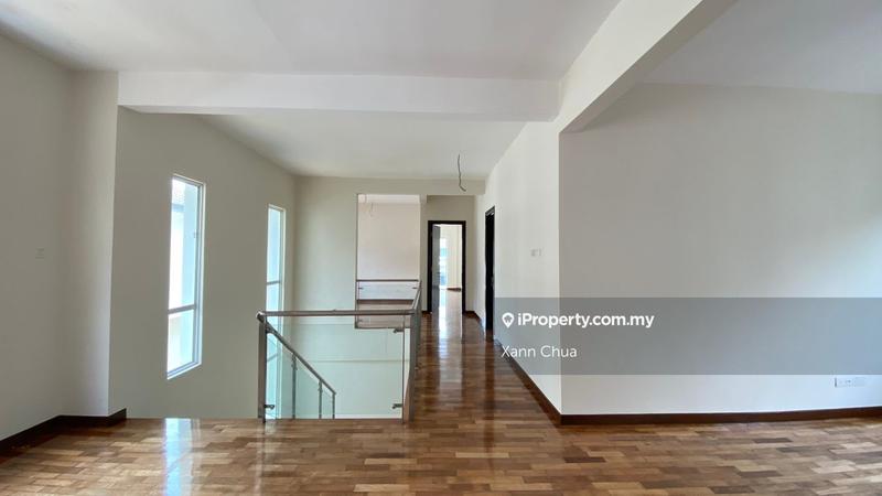 Bungalow House for Sale in VILLA HEIGHTS, VILLA AVENUE, EQUINE PARK, Seri Kembangan by Xann Chua - iProperty.com.my