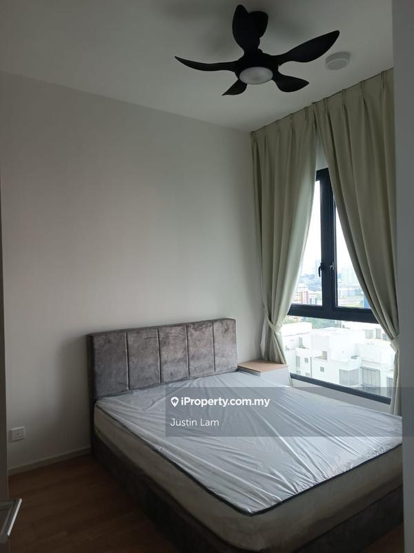 For Rent - Laurel Residence