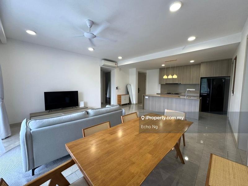 For Sale - Park Place