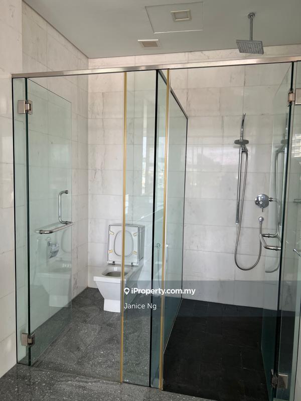 Condominium for Rent in One Menerung by Janice Ng - iProperty.com.my