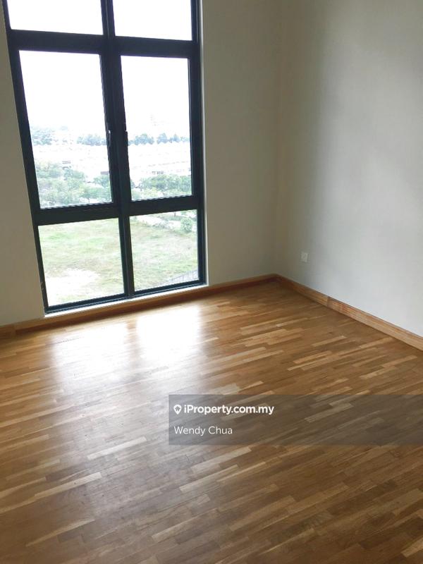 Service Residence for Rent in Verde by Wendy Chua - iProperty.com.my