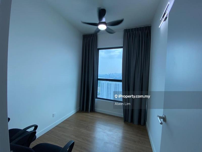 Condominium for Rent in 3 Residence by Alwin Lim - iProperty.com.my