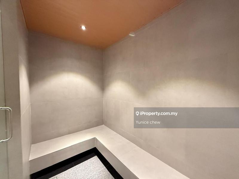 For Sale - Park Place