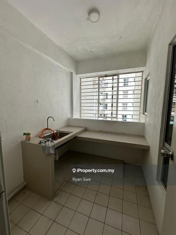 Condominium for Sale in Selayang Point by Ryan Swe - iProperty.com.my
