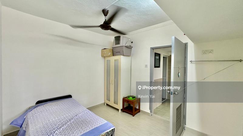 Bungalow House for Sale in Bangsar Baru, Bangsar by Kevin Yai - iProperty.com.my
