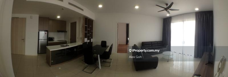 For Sale - Nadi Bangsar