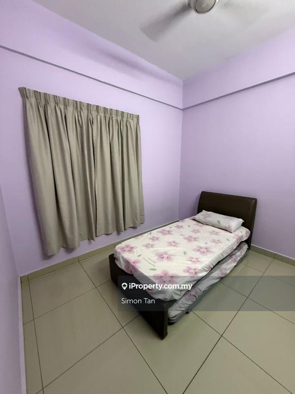 Kondominium untuk Disewa di Park 51 Residency oleh Simon Tan - iProperty.com.my