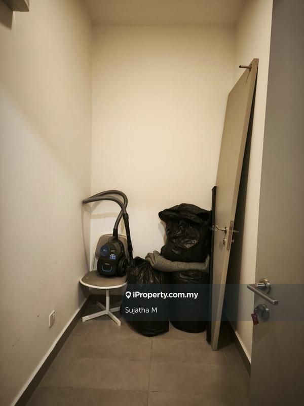 For Rent - KL Gateway Premium Residences