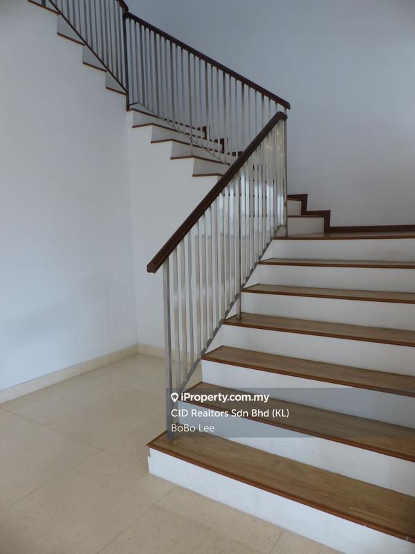Semi-Detached House for Sale in Taman Bukit Kuchai, Puchong by BoBo Lee - iProperty.com.my