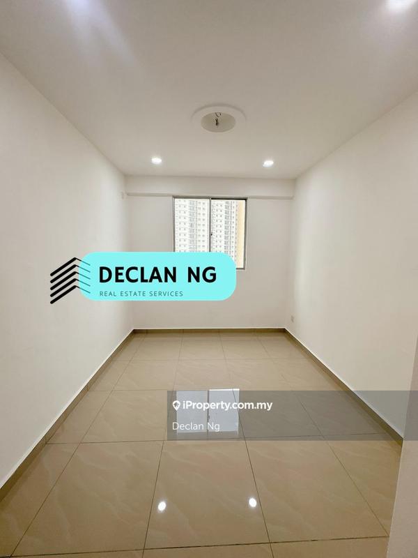 Apartment for Sale in Centrio Avenue by Declan Ng - iProperty.com.my