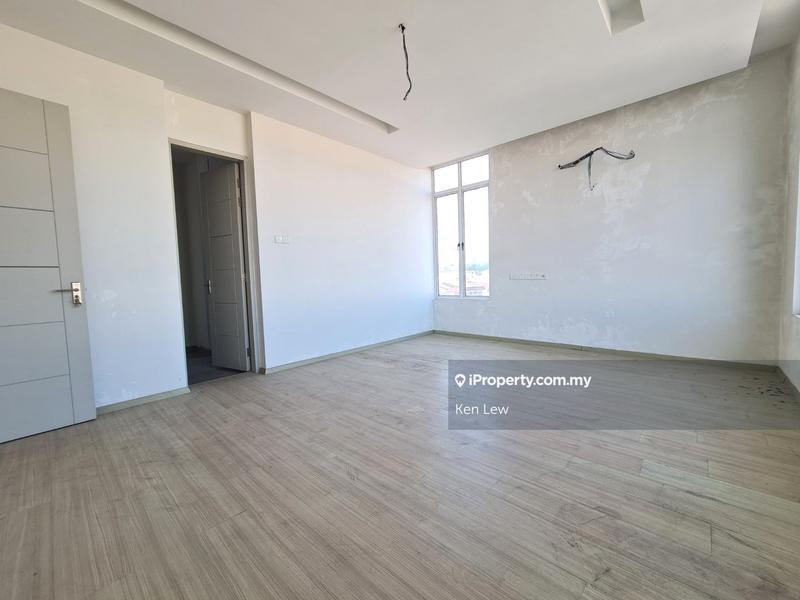 Bungalow House for Sale in 23uez, Cheras by Ken Lew - iProperty.com.my