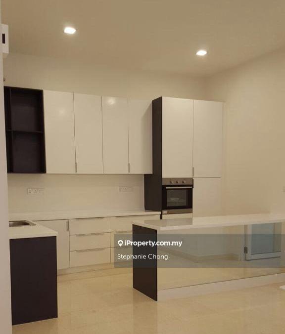 Kondominium untuk Dijual di Forest Hill Residences oleh Stephanie Chong - iProperty.com.my