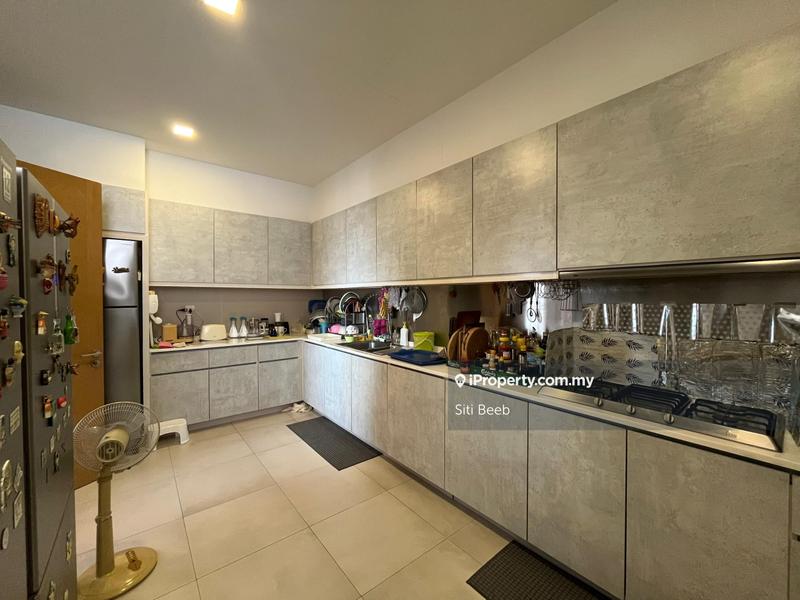Condominium for Sale in Verticas Residensi by Siti Beeb - iProperty.com.my
