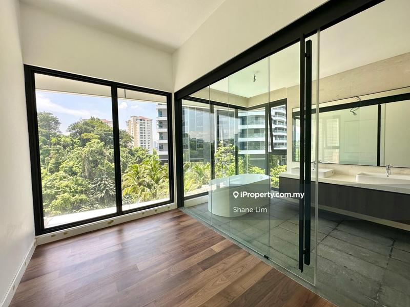 Kondominium untuk Dijual di Setia Sky Seputeh oleh Shane Lim - iProperty.com.my