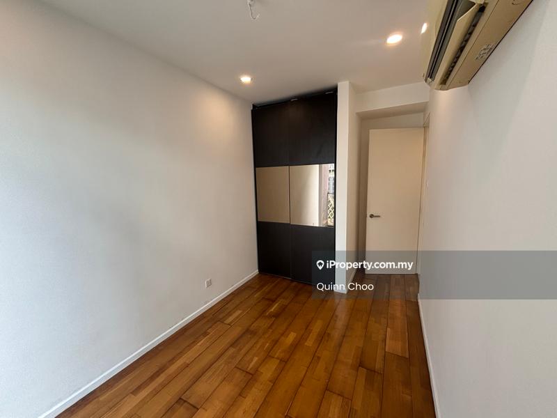 Condominium for Sale in The Manhattan by Quinn Choo - iProperty.com.my