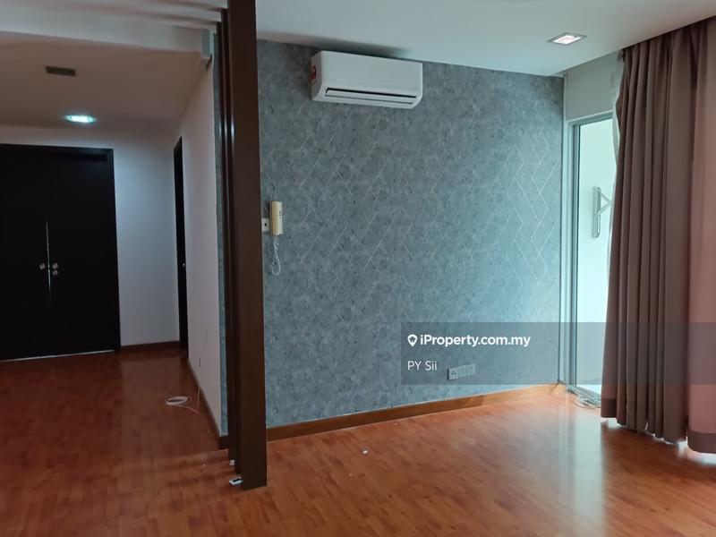 Condominium for Sale in Riana Green East by PY Sii - iProperty.com.my