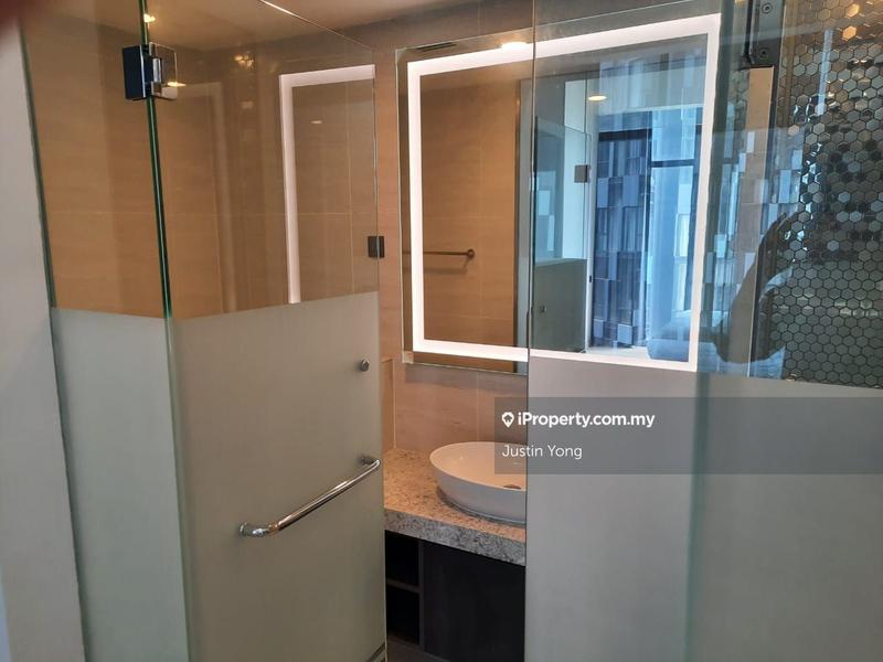 For Sale - Star Residences One