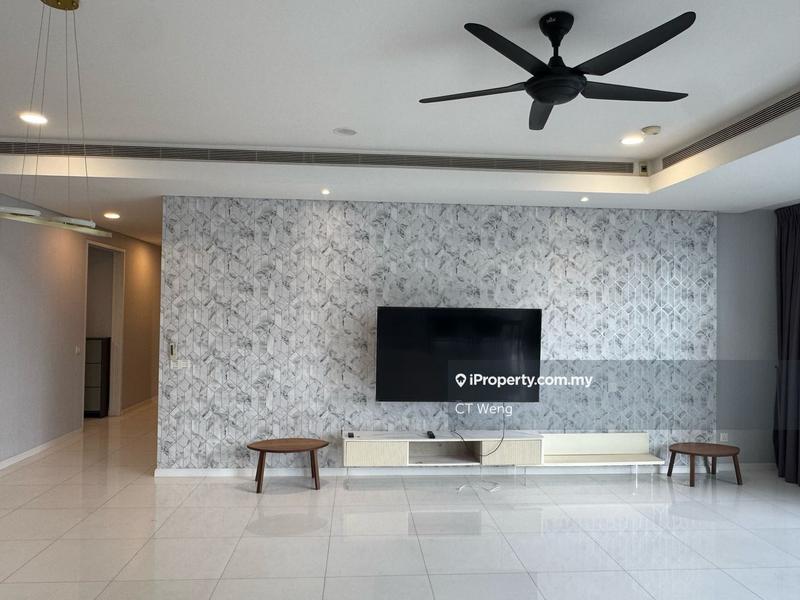 For Sale - Le Nouvel