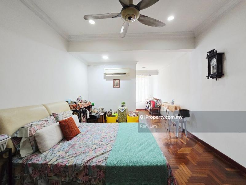 Semi-Detached House for Sale in Pju 3, Tropicana by Reni Lim - iProperty.com.my