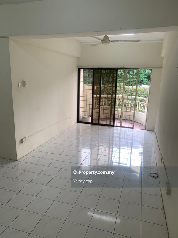 For Rent - Prima Saujana