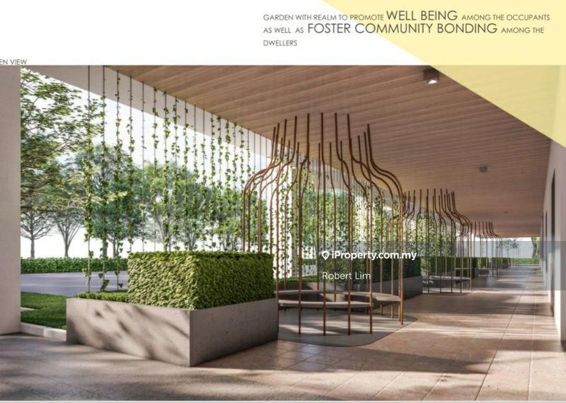 Apartment for Sale in Gizo 11 by Robert Lim - iProperty.com.my