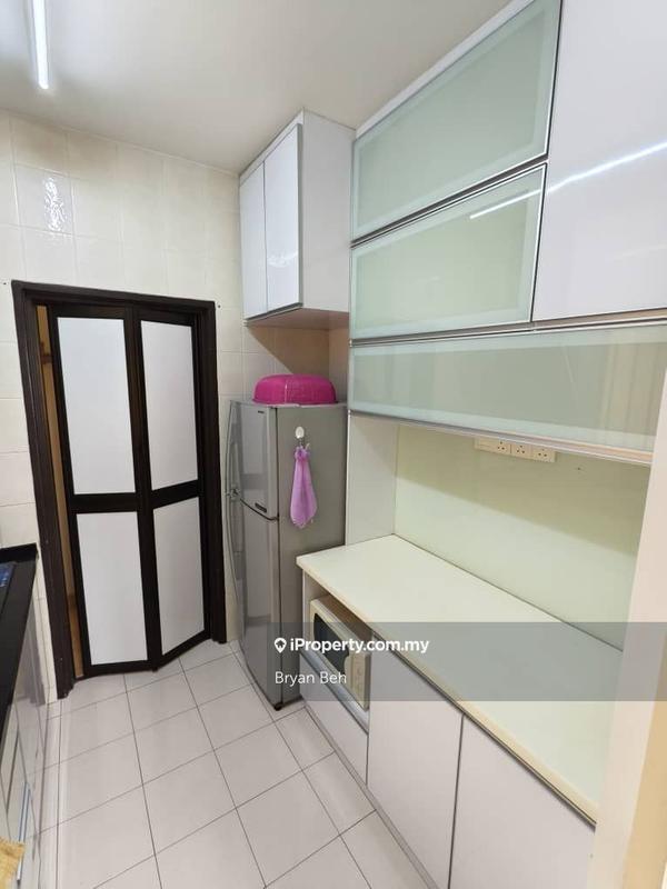 Condominium for Rent in Laman Midah by Bryan Beh - iProperty.com.my
