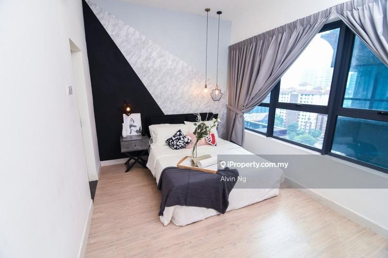 For Rent - Arte Plus