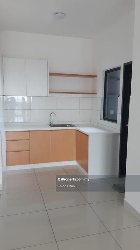 For Sale - The Holmes 2