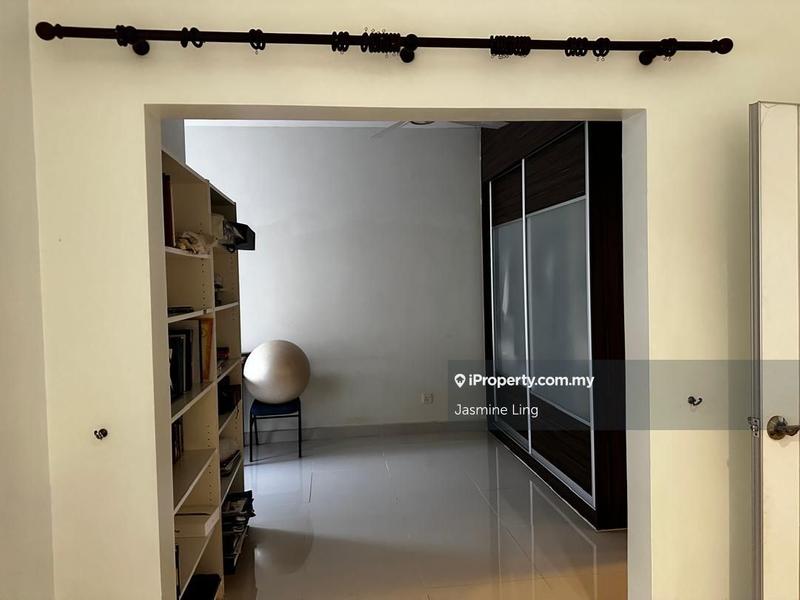 Rumah Berangkai 2.5 Tingkat untuk Dijual di Jalil Sutera, Bukit Jalil oleh Jasmine Ling - iProperty.com.my