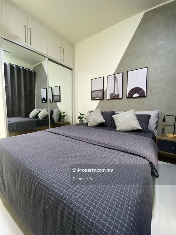 For Rent - The Era @ Duta North