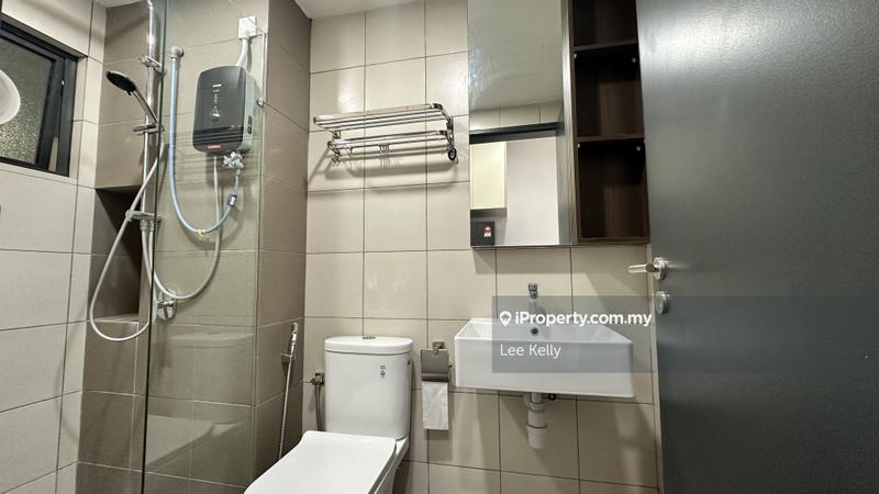 For Rent - D'Quince Residences