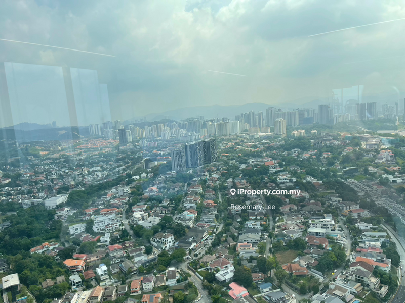 Service Residence for Sale in Pavilion Damansara Heights by Rosemary Lee - iProperty.com.my