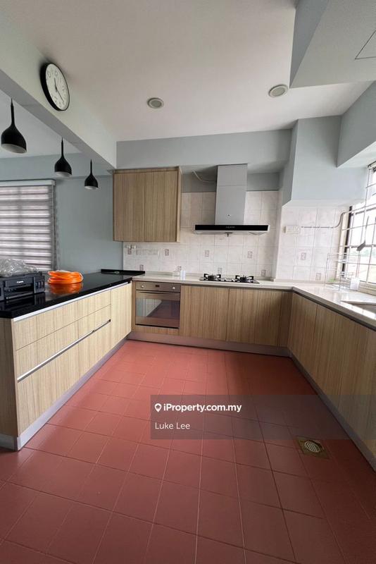 Condominium for Sale in Tropika Paradise Condominium by Luke Lee - iProperty.com.my