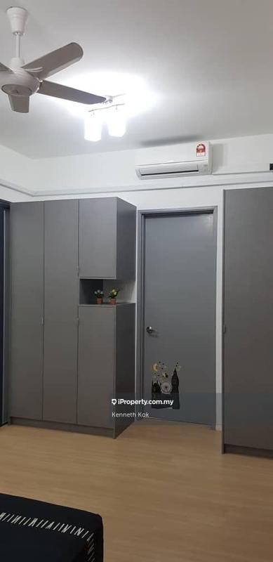Service Residence for Sale in USJ One (You One) by Kenneth Kok - iProperty.com.my