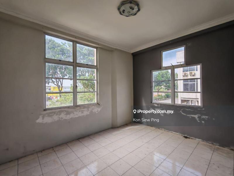 Shop for Sale in Taman Matang Jaya, Kuching by Kon Siew Ping - iProperty.com.my