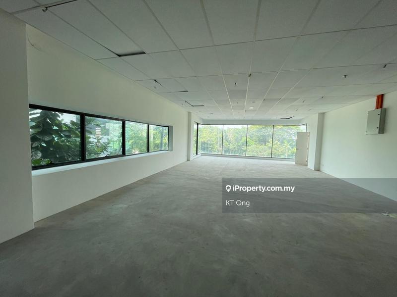 Office for Sale in Cyberjaya, Selangor by KT Ong - iProperty.com.my