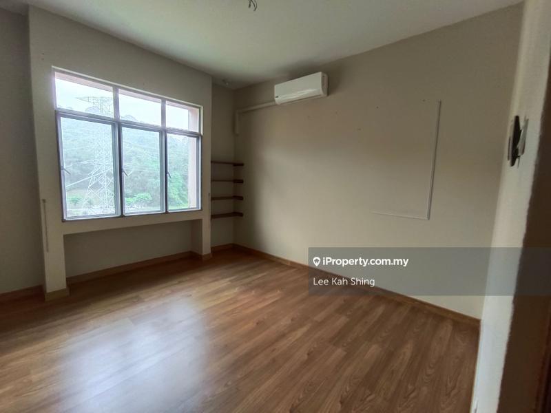 Kondominium untuk Dijual di Casa Mila oleh Lee Kah Shing - iProperty.com.my