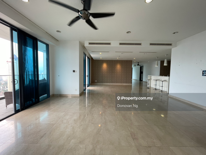 For Sale - 11 Mont Kiara @ MK11