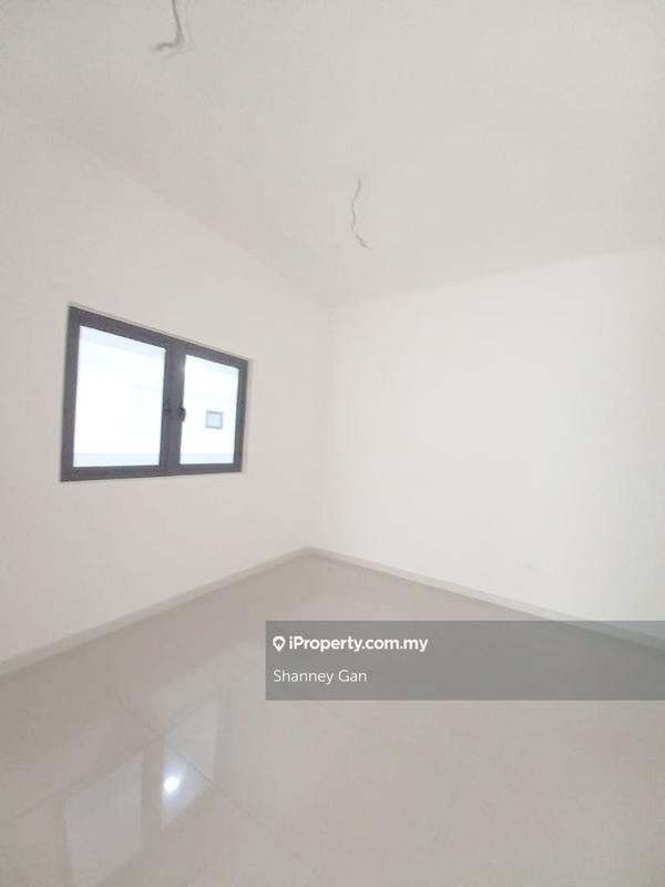 Service Residence for Sale in Savio @ Riana Dutamas by Jesrryna Gan - iProperty.com.my