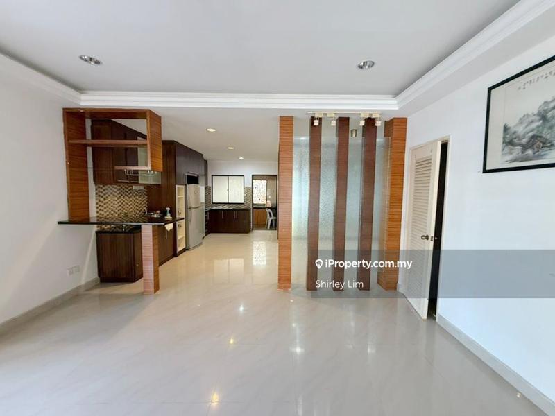 Rumah Teres 2-Tingkat untuk Dijual di Taman Puchong Hartamas, Puchong oleh Shirley Lim - iProperty.com.my
