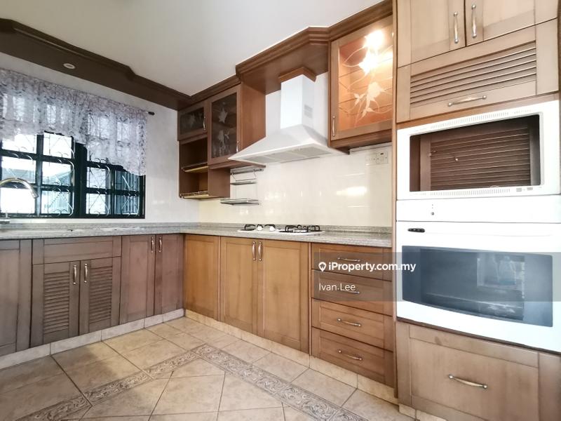 Bungalow House for Sale in SS3, Petaling Jaya by Ivan Lee - iProperty.com.my