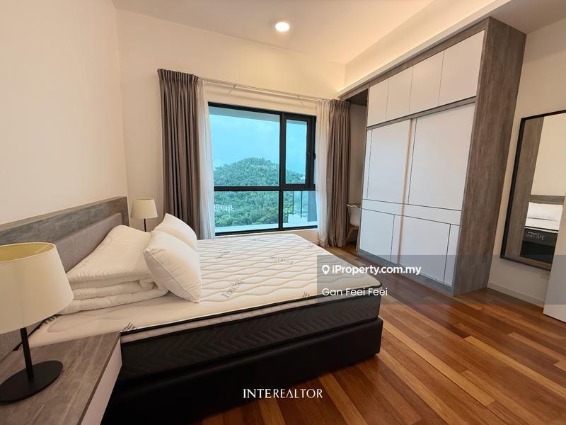 Kondominium untuk Dijual di Alila2 oleh Gan Feei Feei - iProperty.com.my