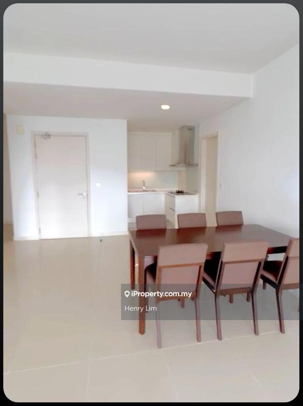 Service Residence for Sale in G Residence by Henry Lim - iProperty.com.my