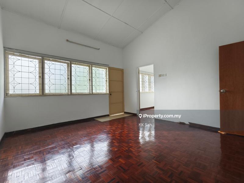 2-storey Terraced House for Sale in Bandar Kajang, Kajang by KK Sah - iProperty.com.my